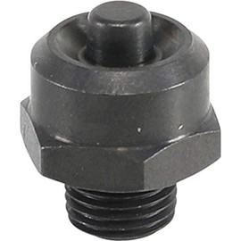 BGS 3057-25 | Punch Step1 for BGS 3057 | Ø 8 mm