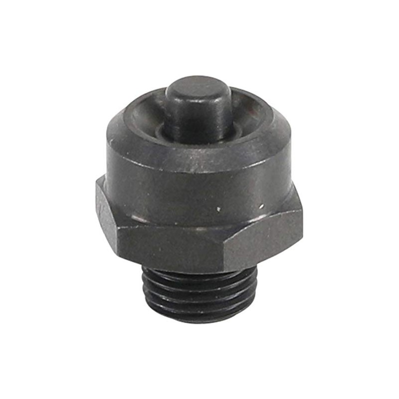 BGS 3057-25 | Punch Step1 for BGS 3057 | Ø