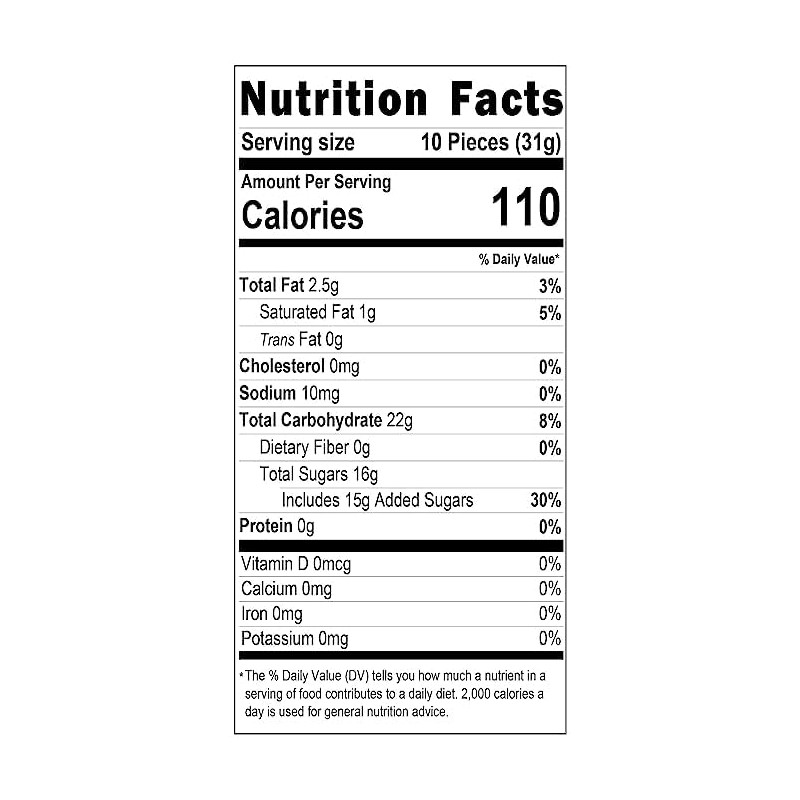 Fruidles Tootsie Original Grape Twist Roll, Peanut-Free, Gluten-Free, Kosher Certified,