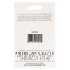 We R Memory Keepers Design Drives Foil Quill-Paige Evans (200