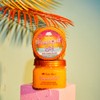 Tree Hut Shea Sugar Exfoliation Care Body Scrub Passion Fruit