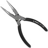 E-Value EFP-150R Power Radio Pliers, Eccentric, Spring Included, 5.9 inches