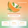 Therapy Clean All Purpose Cleaning Spray - Fresh Herbs &