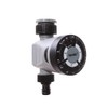 Aqualin Garden Watering Timer Click Solenoid Valve Irrigation Controller Home