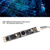 Camera Module 2MP 1080P HD 30FPS Auto Focus 120 Degree