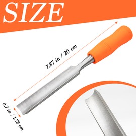 LhyBtm Golf Grip Tape Remover Tool, Golf Grip Tape Stripper Remover Tool, Golf Grip Removal Kit for Graphite Steel Shaft Perfect for Golf Grip Repair & Replacement Kit