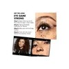 Elf Enhancing Lash & Brow Suero Para Cejas Y Pestañas