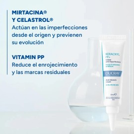 Protector Solar D'alba Waterfull Essence SPF 50 Crema Facial 50ml