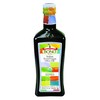 BONO 100% Italian Organic Extra Virgin Olive Oil, 3 pack
