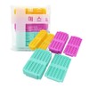 dry Niagara Lot Hair Roll Pharma Lot Niagara Perm Mix