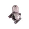 Gladiator New Starter for Generac & Cub Cadet Mowers 0E4271