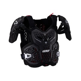 Leatt Chest Protector 4.5 Pro Evo