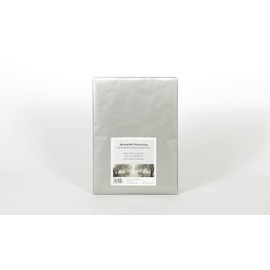 Hahnemhle Platinum Rag Fine Art Paper (8.5 x 11", 5 Sheets) -Sample Pack