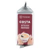 Tassimo Costa Americano 16 T Discs, (Large Cup Size) 16