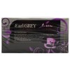 Twinings Earl Grey Envelopes Tea Bags - 1 x 50s