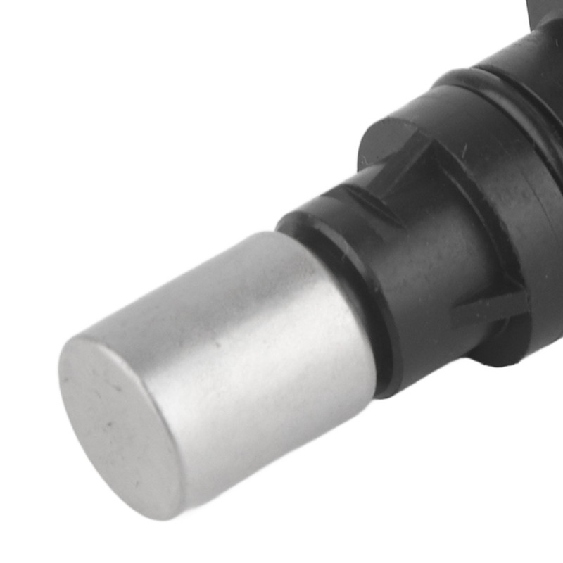 Automatic Transmission Speed Sensor 28810‑PPW‑013 Fit for Element 2003‑2006