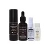 Kit Booster Azelaico 10% + Tranexámico 10% Melasma Manchas