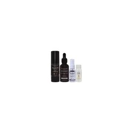 Kit Booster Azelaico 10% + Tranexámico 10% Melasma Manchas