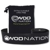 WOD Nation Muscle Floss Bands Recovery Band for Tack and