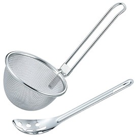 (TV Series Crafts TS Hold Strains Set 11 cm 31325 120041156