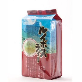 Chikiriya Rooibos Tea 0.1 oz (4 g) x 24 Packs