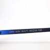 CHELSEA MORGAN CMM 9004 Multicolor Rectangular Kids Girls Eyeglasses 49-14-135
