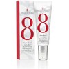 Eight Hour HydraPlay – Crema Hidratante Facial Vegana 45 ml