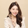 리르 Lir / crown volume, hair styling miracle hair volume