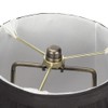 8 9 10 11 12 inch Lamp Shade Harp Holder,