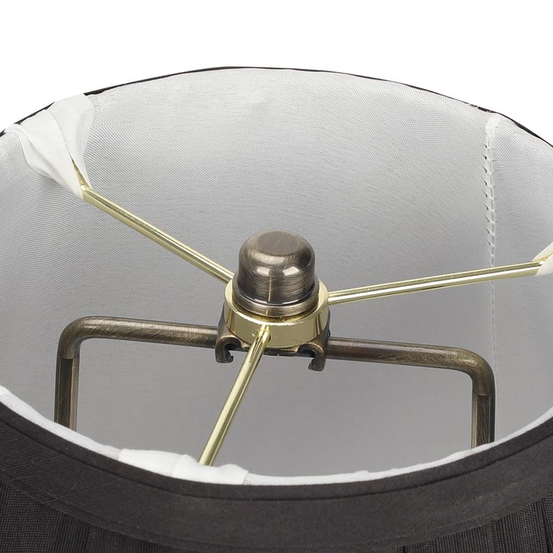 8 9 10 11 12 inch Lamp Shade Harp Holder,