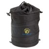 Sunshine Kids Pop Up Trash Bin (Discontinued by Manufacture)