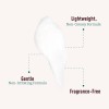 BLOOM IT'S A GREAT SKIN DAY! Collagen Cream + Aloe