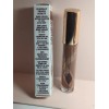 Charlotte Tilbury Beautiful Skin Radiant Concealer 17 Deep Fonce /