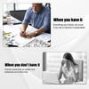 ExcellaElite End of Life Planner Uk Black End of Life