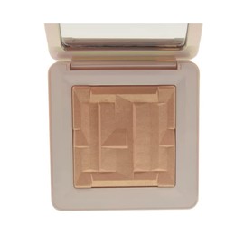 HAUS LABS BY LADY GAGA Bio-Radiant Gel-Powder Highlighter with Fermented Arnica Sunstone