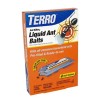 Terro T324B Liquid Ant II Killer Baits – 4 Packs