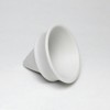irotan Salt Stiffener Salt (Small)