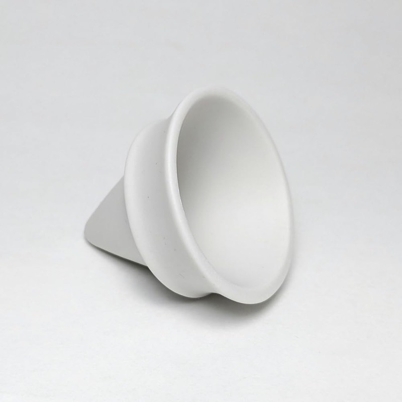 irotan Salt Stiffener Salt (Small)