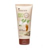 Bio Spa Anti Crack FOOT CREAM, enriched with Dead Sea