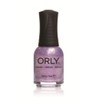Orly Surreal Lacquer Series, Pixie Powder.6 Ounce