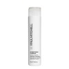 Paul Mitchell Invisiblewear Conditioner - 300 ml