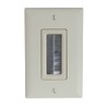 Legrand - OnQ Legrand, Home Office & Theater, HDMI, Wall