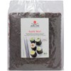 Sushi Nori Organic