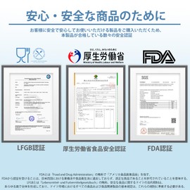 BBT Malera Cartridge Liquery Pot Water Filter Fan Replacement Cartridge Tank Water Filter Flow Tank Filter Style Water Filter Cartridge for Aluna Water Filter Style Eco Water Purifier Pot Water Filter Cartridge Pack of 2