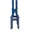 Steel Post Hole Digger