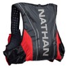 Nathan Hydration Vest Pack for Men/Women 4L. Runner’s Vest with