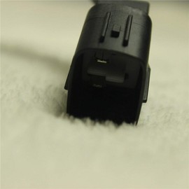 FIT 10-14 Lexus GX460 4.6L V8 Toyota 4 Runner V6 17610-0C040 Air Pump Assembly