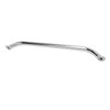 Boat Grab Bar Marine Grade Stainless Steel Sturdy Grab Handle