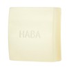HABA Square Facial Soap, 3.5 oz (100 g)