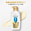 Pantene Moist Smooth Care Tree, Trement in Conditioner, Refill, 10.6